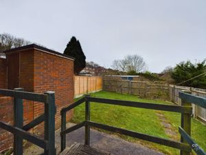 Photo 6- click for photo gallery